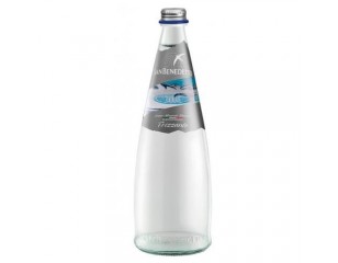san benedetto 0.75l