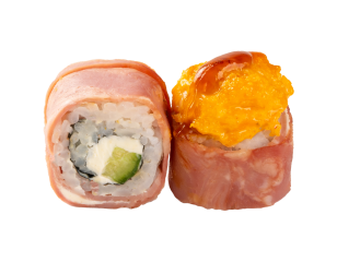 Butaniku
