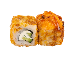 Kabayaki