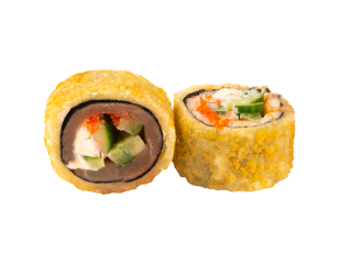 Momoshiki 