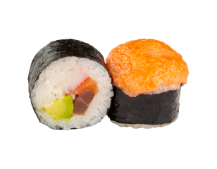 Tsuki yomo 