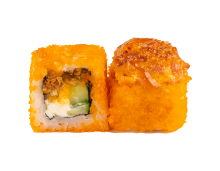 Yamamoto