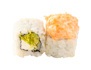 Fishpool