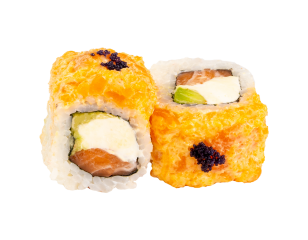 Red spicy Japan 