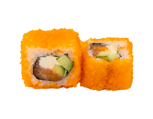 Sarumōne
