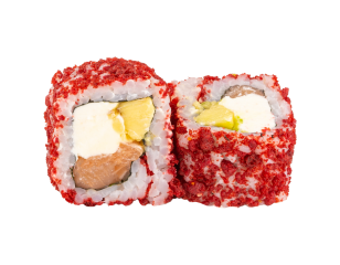 Sharingan