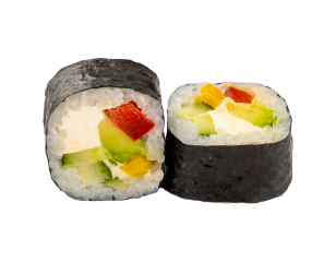Vegetarian 